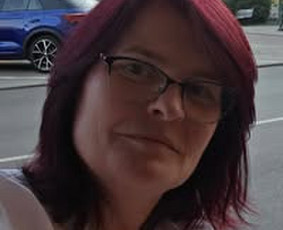 Valymo paslaugos - Privati valytoja