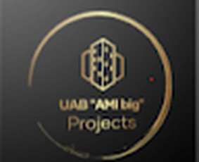 Statybos, apdaila - Mūro darbai