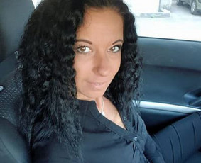 Galiu padėti slaugyti vaikus ir senuolius su negalia - Slaugytojai Slaugytojai - Galiu padėti slaugyti vaikus ir senuolius su negalia