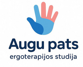 Ergoterapija vaikams - Klaipėda - Ergoterapeutai Ergoterapeutai - Ergoterapija vaikams - Klaipėda