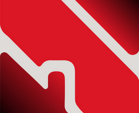 Konteinerių nuoma - UAB Erstato &ndash; griovimo darbai