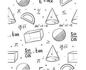 Matematikos ir Ekonomikos Mokytojas - Ruošimas matematikos egzaminams Ruošimas matematikos egzaminams - Matematikos ir Ekonomikos Mokytojas