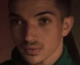 Pagalbinis - Pagalbiniai darbininkai Pagalbiniai darbininkai - Pagalbinis