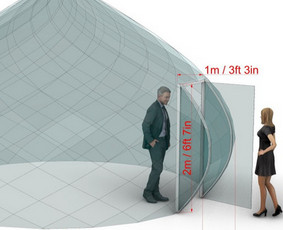 Autocad Braižymas - Architektūros korepetitoriai Architektūros korepetitoriai - Autocad Braižymas