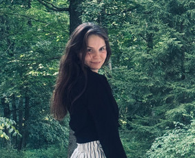 Atvykstant į namus, grupiniai dirbtinio intelekto mokymai. - Kompiuterių kursai Kompiuterių kursai - Atvykstant į namus, grupiniai dirbtinio intelekto mokymai.