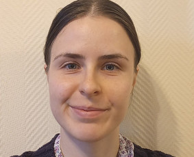 Mokymai, kursai, kalbos - Matematikos korepetitorė (1–12 kl. ir studentams)