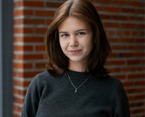 Matematikos korepetitorė - Pagalba sprendžiant matematinius uždavinius Pagalba sprendžiant matematinius uždavinius - Matematikos korepetitorė