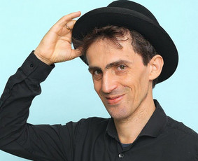 Prancūzų kalbos pamokos - Papildomas prancūzų kalbos mokymas Papildomas prancūzų kalbos mokymas - Prancūzų kalbos pamokos