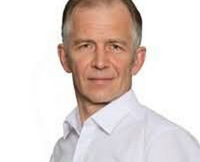 Nekilnojamojo turto pardavimas - Kitos kategorijos Kitos kategorijos - Nekilnojamojo turto pardavimas