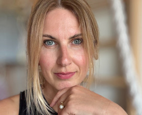 Psichologinė, emocinė pagalba - Individualiosios psichologijos terapeutė