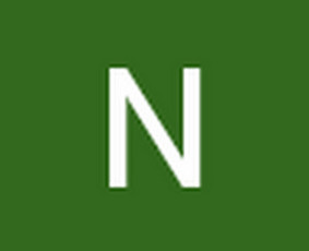 Vidaus apdailos darbai - Pilna vidaus apdaila renovacijos sprendimai