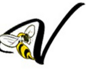 Programuotojas - Internetas, IT Internetas, IT - Programuotojas