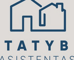 Pataplų/ofisų/butų/namų įrengimas, remontas, vidaus apdaila - Vidaus apdailos darbai Vidaus apdailos darbai - Pataplų/ofisų/butų/namų įrengimas, remontas, vidaus apdaila