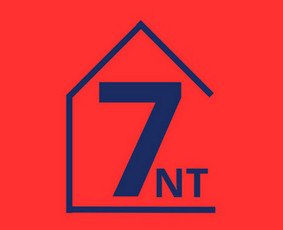 Kitos kategorijos - Nekilnojamo turto paslaugos - 7nt