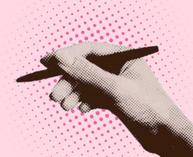 Komunikacijos specialistas - Socialinių tinklų komunikacijos strategijos kūrimas Socialinių tinklų komunikacijos strategijos kūrimas - Komunikacijos specialistas