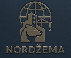 Statybos darbai - Statyba-renovacija-servisas-konsultacija