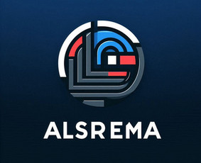 Santechnikas į namus - Profesionalios santechnikos, elektros ir apdailos paslaugos