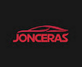 Pas Jonce, Automobilių remontas - Generatorių remontas Generatorių remontas - Pas Jonce, Automobilių remontas