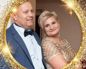 Namų valymas, tvarkymas - Kasdieninis ir periodinis valymas