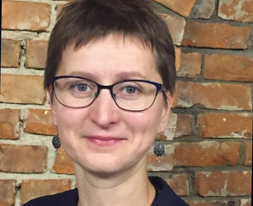 Kognityvinė elgesio terapija - Psichologinis konsultavimas