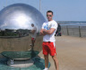 Statybos darbai - Terasos, pastoges, tvoros