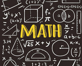 Matematikos ir fizikos korepetitorė - Fizikos korepetitoriai Fizikos korepetitoriai - Matematikos ir fizikos korepetitorė