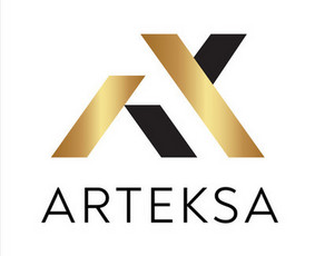 Statybos ir vidaus apdailos darbai nuo A iki Z – Mb Arteksa - Statybos, apdaila Statybos, apdaila - Statybos ir vidaus apdailos darbai nuo A iki Z – Mb Arteksa