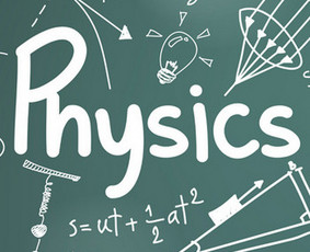 Matematikos ir fizikos korepetitorė - Fizikos korepetitoriai Fizikos korepetitoriai - Matematikos ir fizikos korepetitorė
