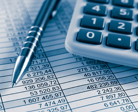 Buhalterijos Ir Apskaitos Tvarkymas - Buhalterinės apskaitos paslaugos Buhalterinės apskaitos paslaugos - Buhalterijos Ir Apskaitos Tvarkymas