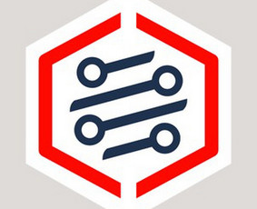 Įmonių IT priežiūra - El. parduotuvių kūrimas El. parduotuvių kūrimas - Įmonių IT priežiūra