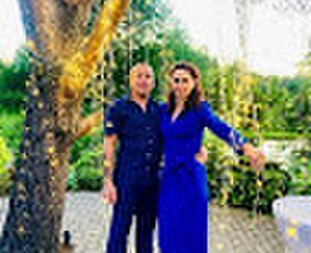 Statybos, apdaila - Vidaus darbai ir gk darbai.ir ne tik