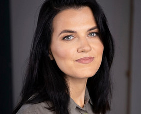 Individuali psichoterapija, konsultacijos. - Geštalto terapija Geštalto terapija - Individuali psichoterapija, konsultacijos.