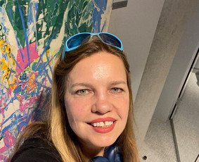 Biologijos korepetitorė 25 €/val - Biologijos korepetitoriai Biologijos korepetitoriai - Biologijos korepetitorė 25 €/val