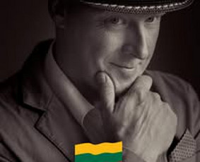 Vidaus apdailos darbai - Būsto Apdailos Remontas