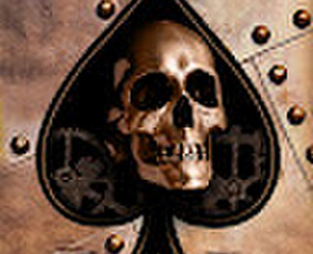 3d spauda, 3d skenavimas ir 3d/cad projektavimas Alytuje - Kitos kategorijos Kitos kategorijos - 3d spauda, 3d skenavimas ir 3d/cad projektavimas Alytuje