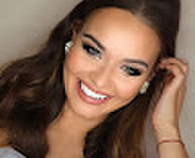 Paslaugos verslui - Es projektų specialistė: Paraiškos ir administravimas