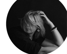 Virtuali administratorė - Virtualūs asistentai Virtualūs asistentai - Virtuali administratorė