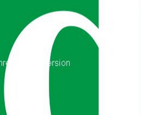 Paslaugos verslui - Buhalterinės paslaugos