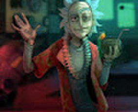 Buitinės paslaugos - Automatikas