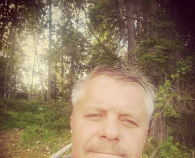 Individualių namų statyba iki raktų - Staliaus darbai