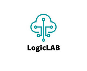 Microsoft Office Excel specialistai - Duomenų valdymas, automatizavimas ir atvaizdavimas