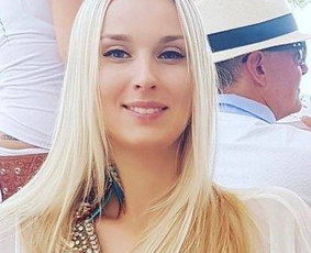 Permanentinis makiažas - Profesionalus permanentinis makiažas Kaune ir Panevėžyje
