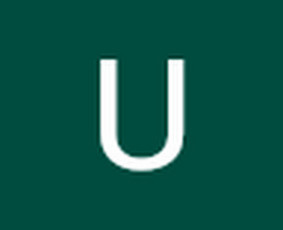 Klinkerio klijavimas - Klinkerio klijavimas.