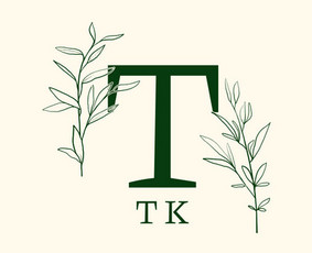 Renginiai, šventės - Vaizdo įrašų montavimas