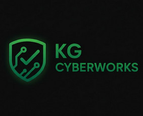 IT specialistai - Kompiuterių/serverių/tinklų administravimas, diegimas