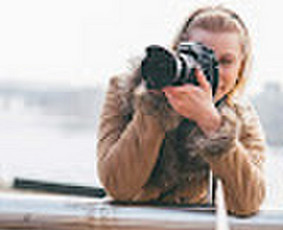 Renginiai, šventės - Vestuvių fotografija