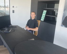 Stogų dengimas - Patikimi stogy darbai