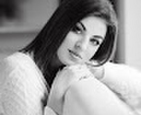 Mokymai, kursai, kalbos - Mokymai / seminarai