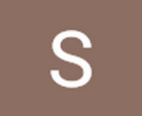 Statybos, apdaila - Griovimo darbai.