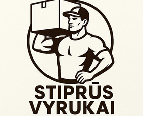 Statybos darbai - Profesionali apdaila už sąžiningą kainą